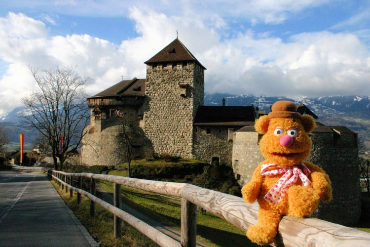 Pauza za ručak 90 minuta