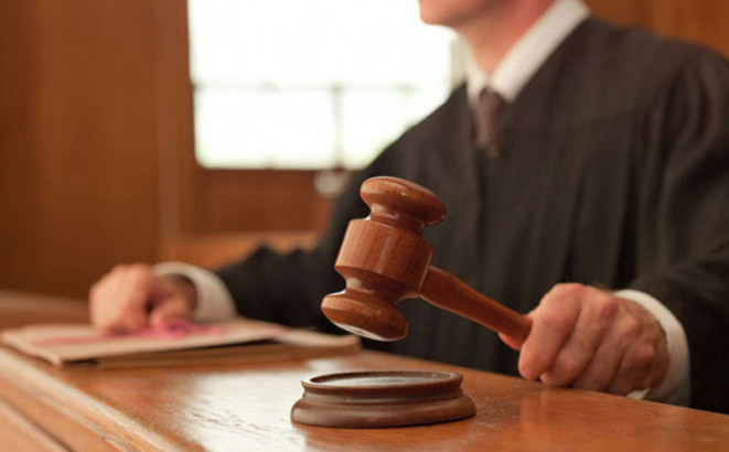 Reforma u ćorsokaku zbog Ustavnog suda BiH