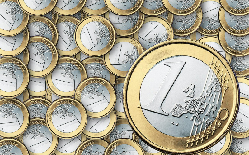 Italijanski grad prodaje kuće za jedan evro