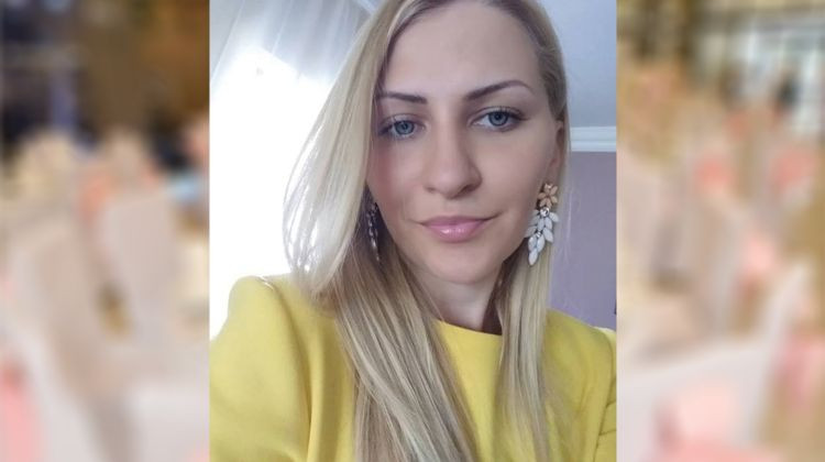 BAJKOVITA VJENČANJA UZ DEKORACIJE SANJE STEVANOVIĆ: Svadbena vila koja ispunjava sve želje