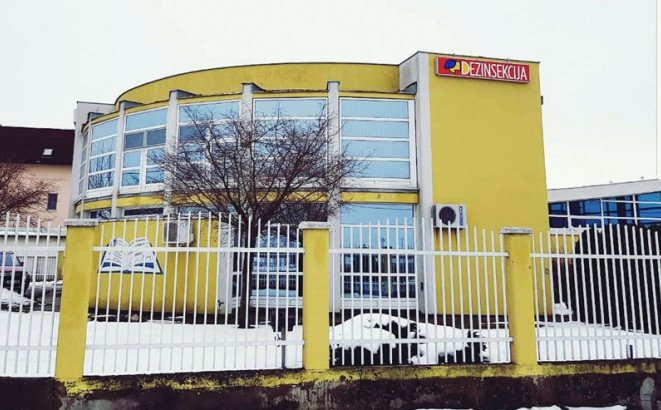 “Dezinsekcija” iz Bijeljine planira širenje poslovne mreže