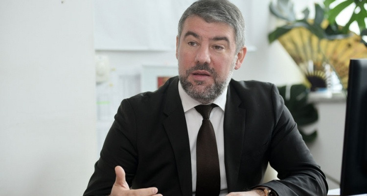 Šeranić danas u Bijeljini