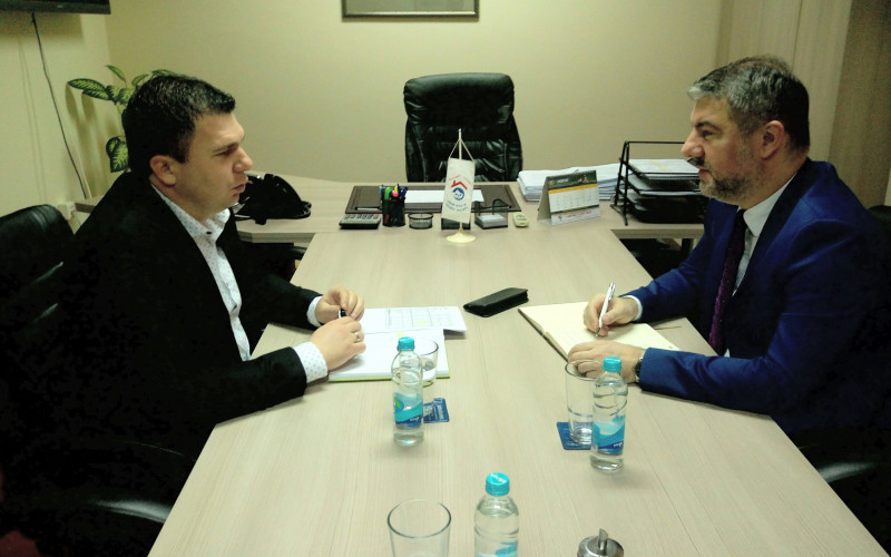 Odlični rezultati rada fonda