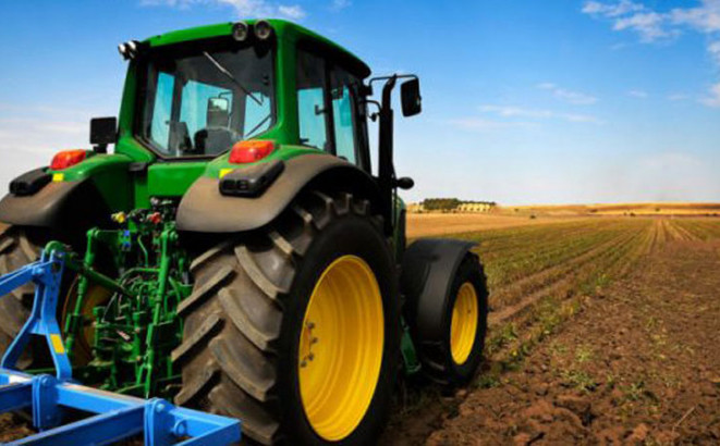 Za pomoć poljoprivredi 1,7 miliona KM