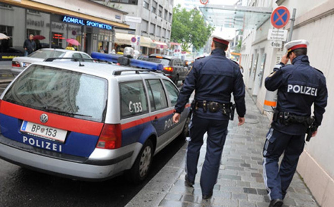 Austrija protjeruje na hiljade ljudi: Najviše Srbe, Slovake