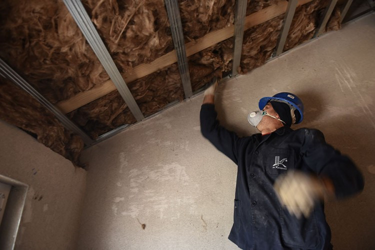 Građevince traže svijećom