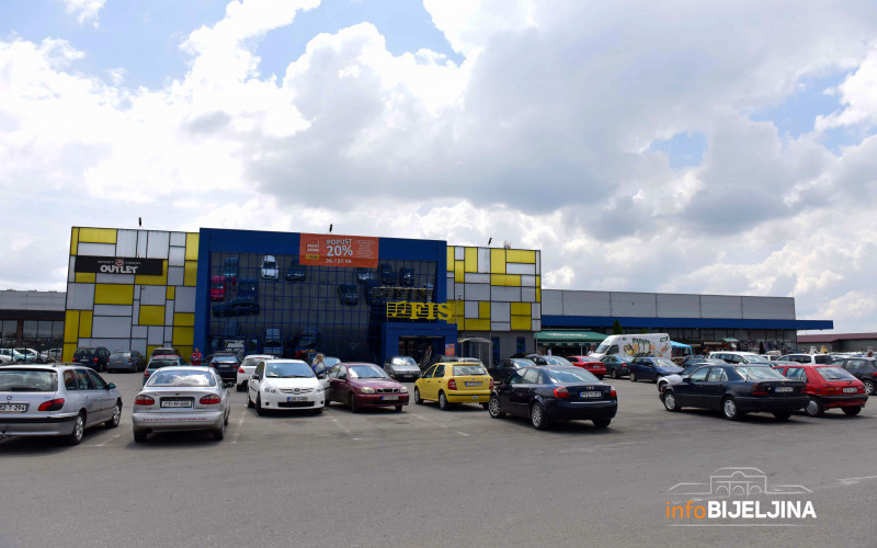 FIS ponosni nosilac međunarodnog certifikata “Customers’ Friend”