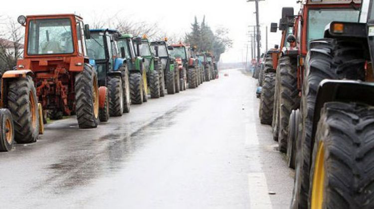 Risto Arsenović: Zakonski okvir budžeta za agrar nije ispoštovan
