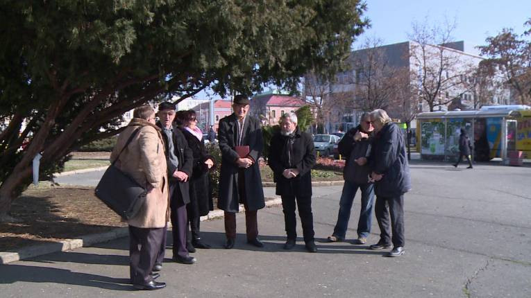 Bijeljina: Traže prijem kod premijera