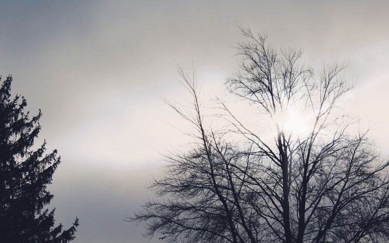 Danas pretežno oblačno