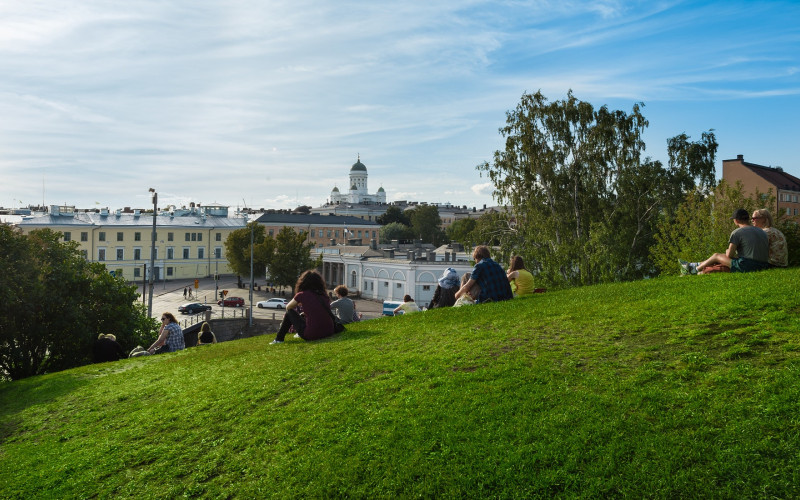 Propao eksperiment sa platom za nezaposlene