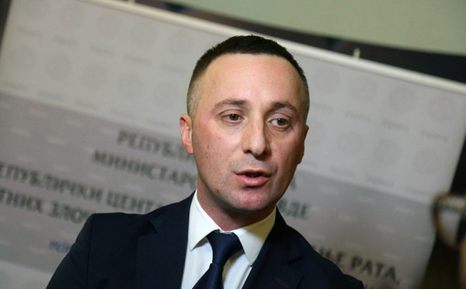 Milorad Kojić: Komisije će razbiti lažnu istoriju