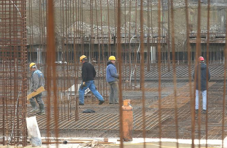 Pooštriti kazne, zaštititi radnike