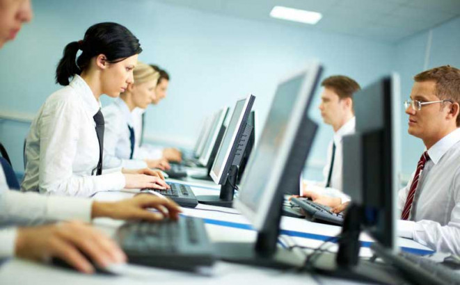 Novi zakon o javnim nabavkama i dalje na čekanju