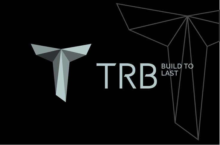 Tim od 25 inženjera i radnika TRB-a na sajmu naoružanja u Abu Dabiju