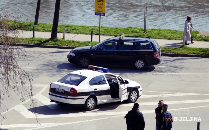 Ubijen serijski ubica Edin Gačić!