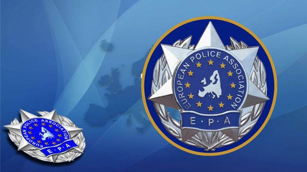 Varao policajce lažnom legitimacijom