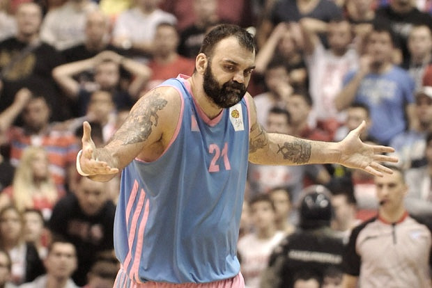 Bivši reprezentativac BiH: Ja sam Srbin iz Bosne, ali prije svega čovjek