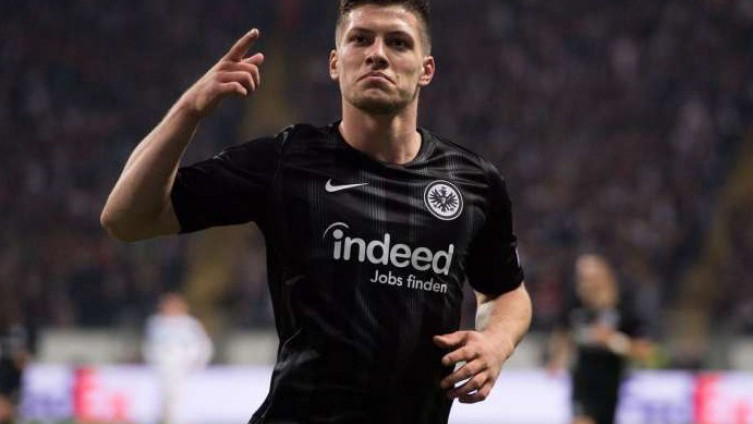 Real hoće da otme Bijeljinca