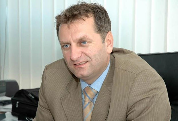 Milić: Vlada daje maksimum za poboljšanje položaja penzionera