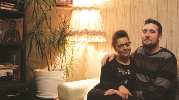 Kako je bračni par Šojić iz Bijeljine stigao do porodičnog brenda?