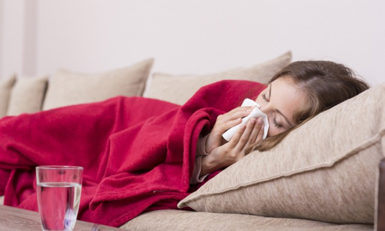 Broj preminulih od posljedica gripa u RS porastao na 42