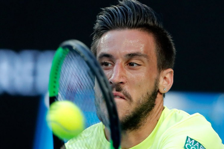 Džumhuru psovali majku i mrtvo dijete zato što je pobijedio