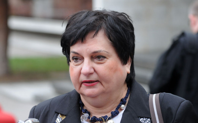 Otvaraju se vrata za formiranje vlasti