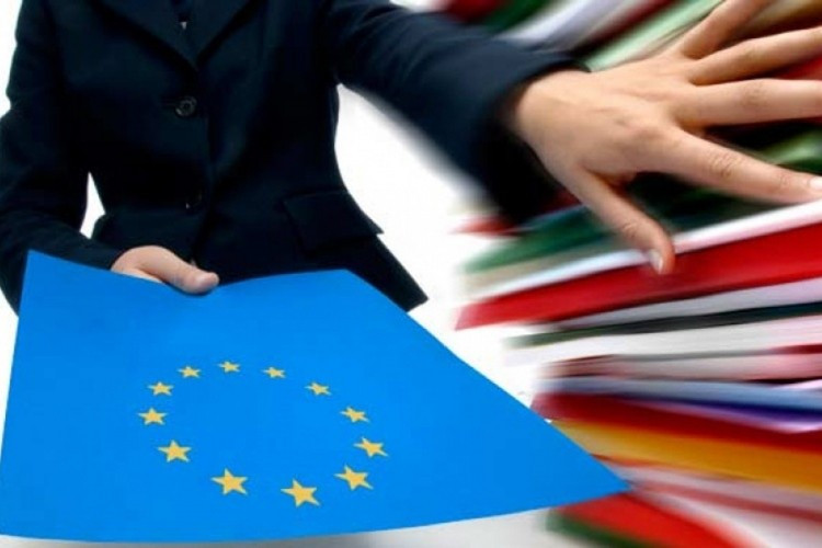 Odgovori na dodatna pitanja iz upitnika do kraja mjeseca