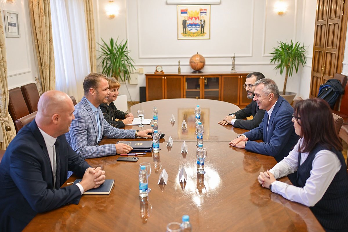 Prijevremeni izbori u RS: SNSD i SDS testiraju snagu, niču novi pokreti