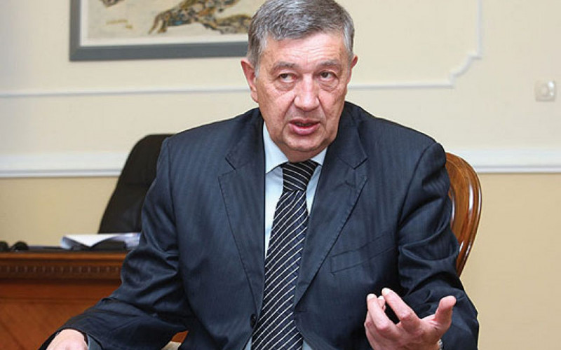 Radmanović: Uskoro dogovor o formiranju vlasti u BiH