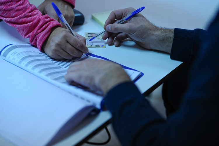 ​Stranke troše novac bez adekvatne kontrole