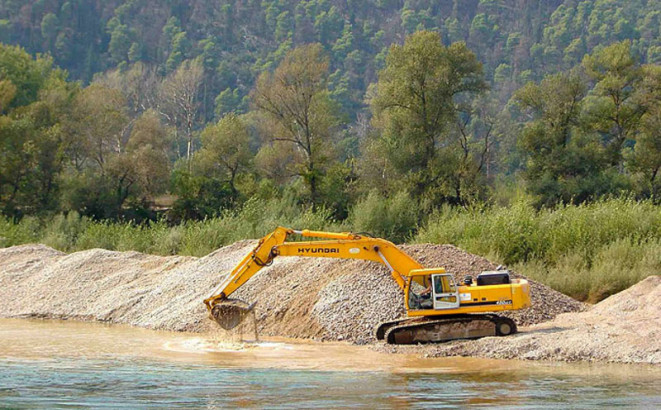 Laktašani iz budžeta Srpske “iskopali” pola miliona KM