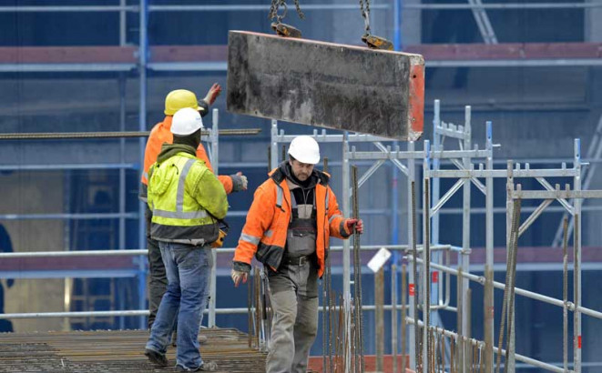 Radnici prije odlaska u Sloveniju da provjere poslodavca