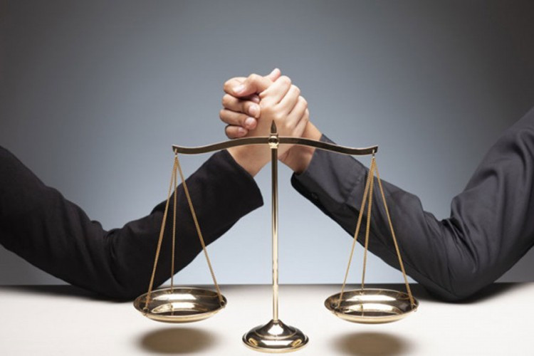 Privilegijama časte članove porodice