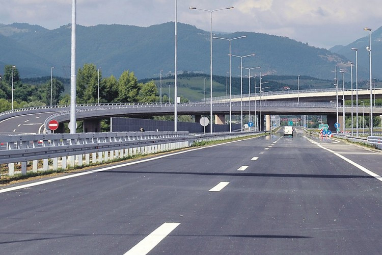 Mještani 14 mjesnih zajednica žele priključak na koridor 5c