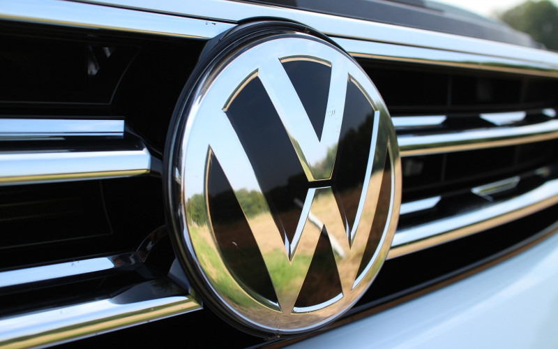 Top 10: Najtraženije marke automobila u EU