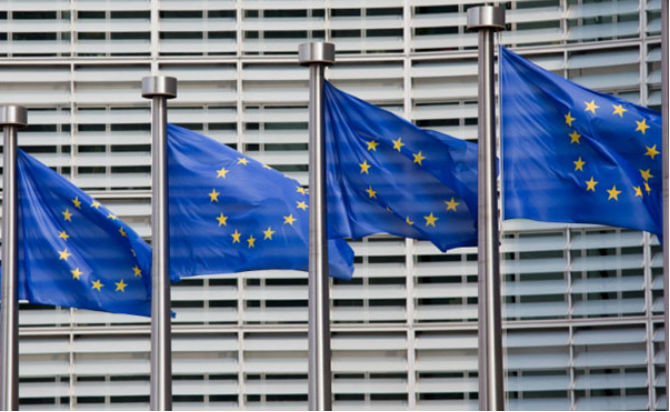 Brisel do ljeta donosi odluku