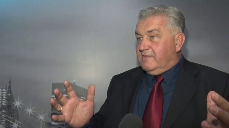 INTERVJU Siniša Kajmaković, rukovodilac Filijale Zavoda za zapošljavanje RS u Bijeljini