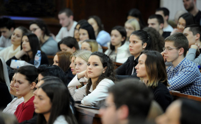 Brucoše čeka 767 indeksa manje