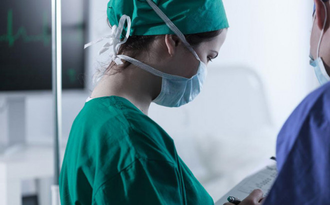 Od petka šest pacijenata preminulo od gripa