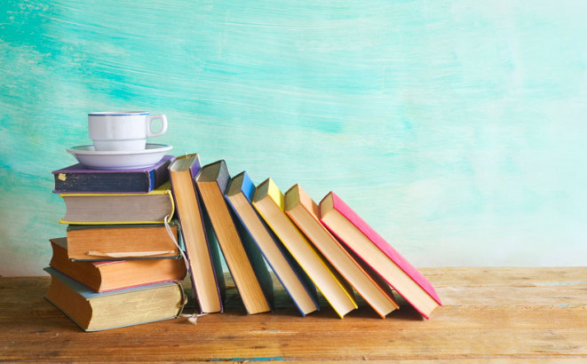 Kupovina knjiga iziskuje najviše novca