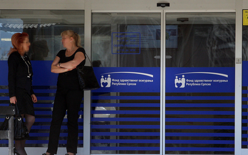 Fond finansira pet novih savremenih lijekova