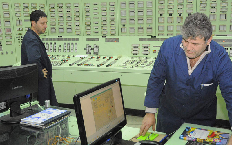 Gubitak RITE “Ugljevik” 3,3 miliona KM