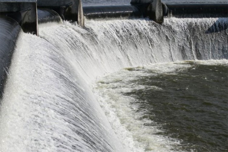 Srbija i Republika Srpska zajedno grade HE 