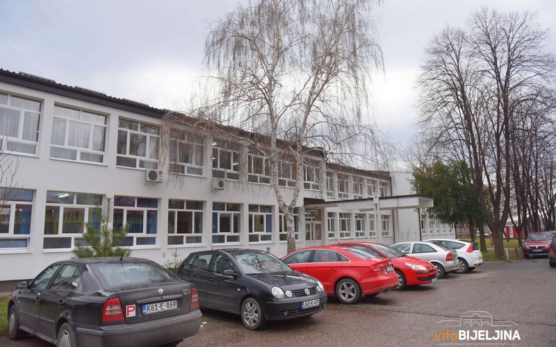 Dan informatike u bijeljinskoj Gimnaziji