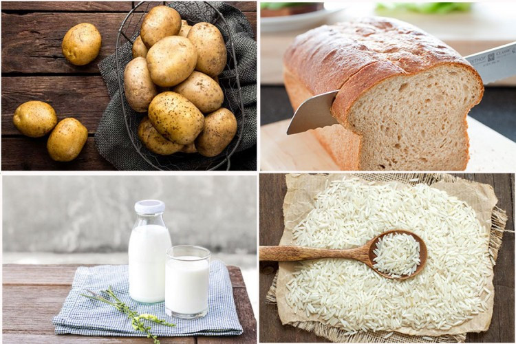 U RS u proteklih godinu dana hrana skuplja do 80%