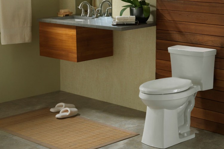 Poreznici plijenili i vodokotliće