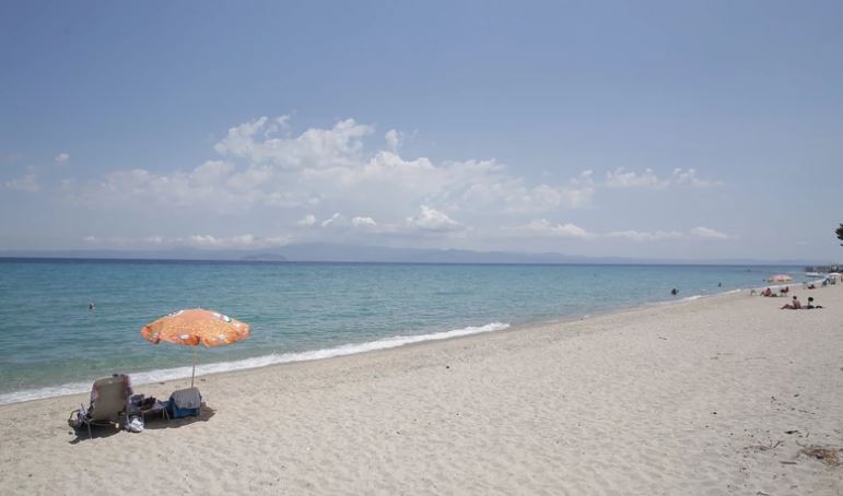 POGINULA SRPKINJA Odjednom nestala ispod vode, ljekari nisu ništa uspjeli da učine