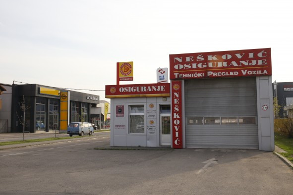 „Nešković“ i „Drina“ zaradili 14 miliona KM